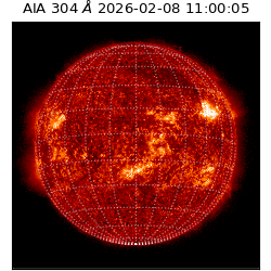saia - 2026-02-08T11:00:05.146000