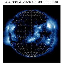 saia - 2026-02-08T11:00:00.626000