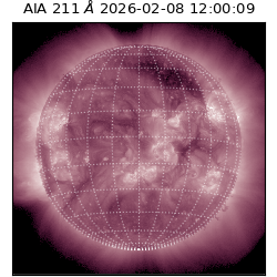 saia - 2026-02-08T12:00:09.626000