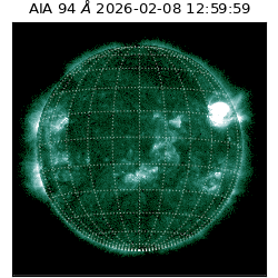 saia - 2026-02-08T12:59:59.122000