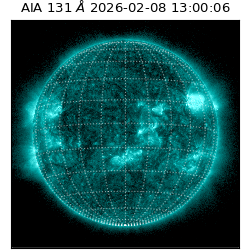 saia - 2026-02-08T13:00:06.622000