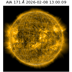 saia - 2026-02-08T13:00:09.350000
