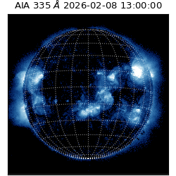 saia - 2026-02-08T13:00:00.626000