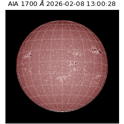 saia - 2026-02-08T13:00:28.718000