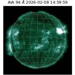 saia - 2026-02-08T14:59:59.122000