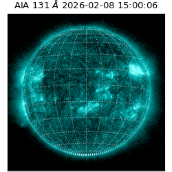 saia - 2026-02-08T15:00:06.622000