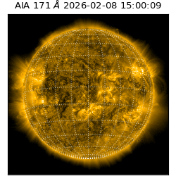 saia - 2026-02-08T15:00:09.350000
