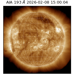 saia - 2026-02-08T15:00:04.843000