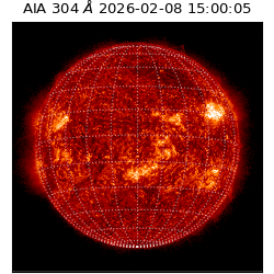 saia - 2026-02-08T15:00:05.129000