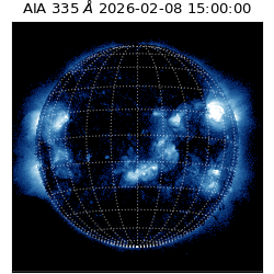 saia - 2026-02-08T15:00:00.626000