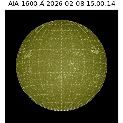 saia - 2026-02-08T15:00:14.126000