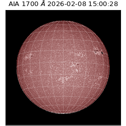 saia - 2026-02-08T15:00:28.717000