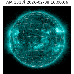 saia - 2026-02-08T16:00:06.622000