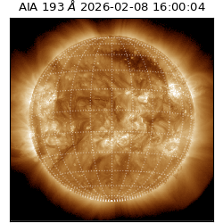 saia - 2026-02-08T16:00:04.843000