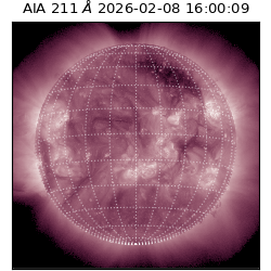 saia - 2026-02-08T16:00:09.625000