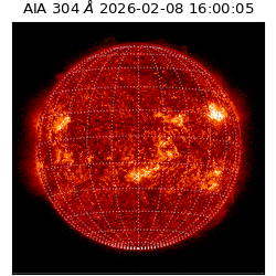 saia - 2026-02-08T16:00:05.122000