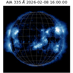 saia - 2026-02-08T16:00:00.618000