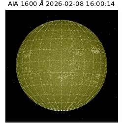 saia - 2026-02-08T16:00:14.133000