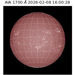 saia - 2026-02-08T16:00:28.717000