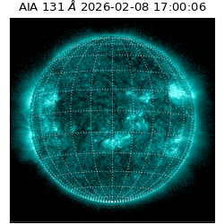 saia - 2026-02-08T17:00:06.625000