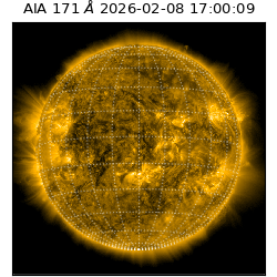 saia - 2026-02-08T17:00:09.350000