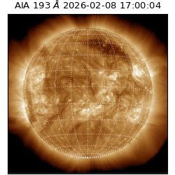 saia - 2026-02-08T17:00:04.843000
