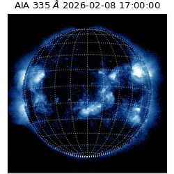 saia - 2026-02-08T17:00:00.625000