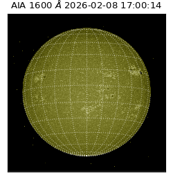 saia - 2026-02-08T17:00:14.130000