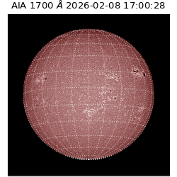 saia - 2026-02-08T17:00:28.718000