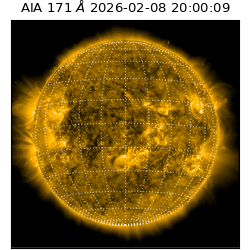 saia - 2026-02-08T20:00:09.350000