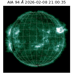 saia - 2026-02-08T21:00:35.116000