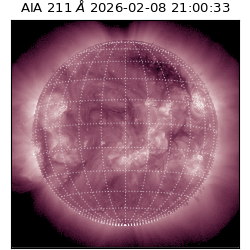 saia - 2026-02-08T21:00:33.619000