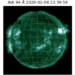 saia - 2026-02-08T22:59:59.122000
