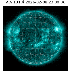 saia - 2026-02-08T23:00:06.622000