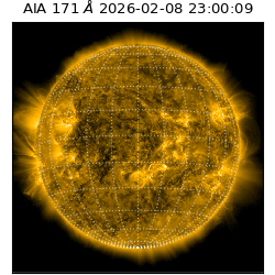 saia - 2026-02-08T23:00:09.350000