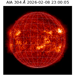 saia - 2026-02-08T23:00:05.129000
