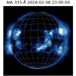 saia - 2026-02-08T23:00:00.633000