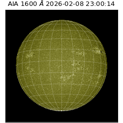 saia - 2026-02-08T23:00:14.126000
