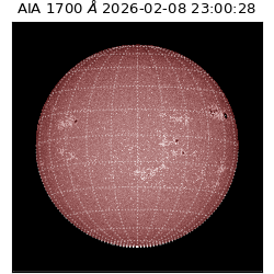 saia - 2026-02-08T23:00:28.718000