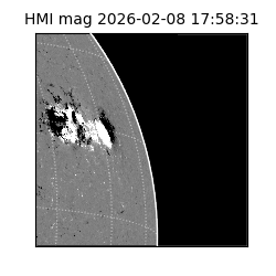 shmi - 2026-02-08T17:58:31.100000