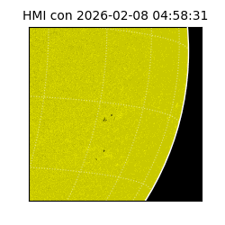 shmi - 2026-02-08T04:58:31.300000
