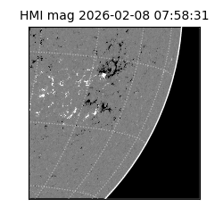 shmi - 2026-02-08T07:58:31.400000