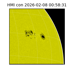 shmi - 2026-02-08T00:58:31.200000