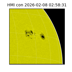 shmi - 2026-02-08T02:58:31.300000