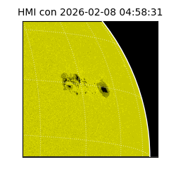 shmi - 2026-02-08T04:58:31.300000