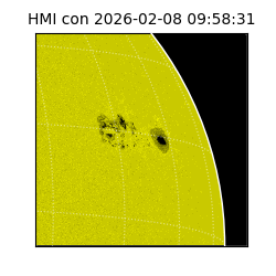 shmi - 2026-02-08T09:58:31.300000