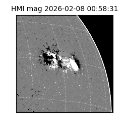shmi - 2026-02-08T00:58:31.200000
