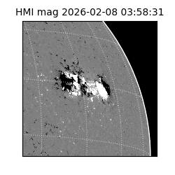 shmi - 2026-02-08T03:58:31.300000