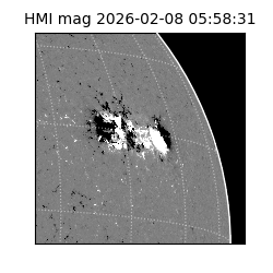 shmi - 2026-02-08T05:58:31.400000