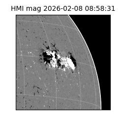 shmi - 2026-02-08T08:58:31.400000